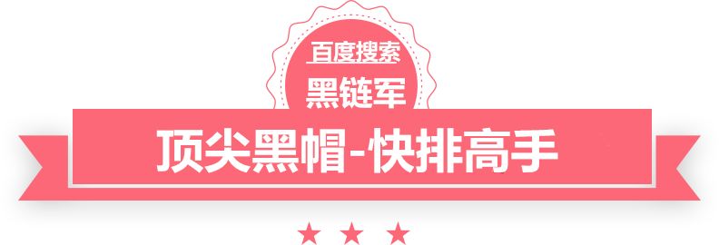 新澳天天开奖资料大全62期低空排放油烟净化器